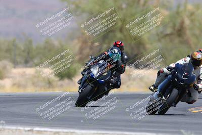 media/May-06-2024-Moto Forza (Mon) [[b33359f27d]]/3-Beginner/Session 3 (Turn 6)/